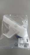 Peugeot 308 T9 Yeni Kasa Cam Su Doldurma Borusu 9800715580
