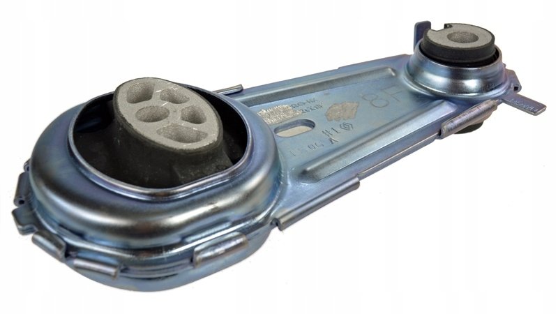 Fluence Alt Motor Takozu 1.5 DCİ K9K 6 Vites 112380295R 112380010R