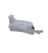 Renault Clio 4 Su Fiskiye Deposu Bidonu 289104294R