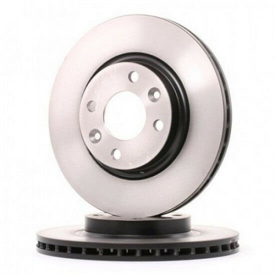 Renault R19 1.8 Megane 2.0 8V Kango 1.5 DCİ Fren Disk Takımı 7701206339