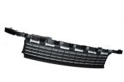 Renault Fluence, Tampon Izgara Orta 622540015R
