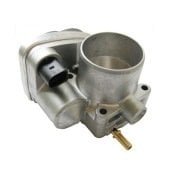 Renault Megane, 2-3 Scenic2 Fluence Gaz Kelebek Kutusu 8200171134
