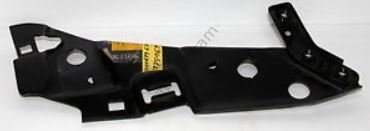 Renault Megane 1 Sol Far Sacı üst 7751699283