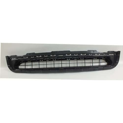 Renault Fluence Ön Panjur 2010-2013 788553827R