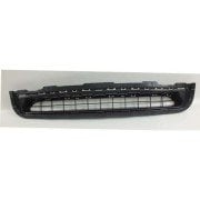 Renault Fluence Ön Panjur 2010-2013 788553827R