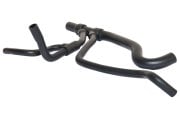Megane I 1.9D F9Q - 2.0 F3R 8V - Scenic I 1.9D F9Q - 2.0 F3R 8V Radyatör Alt Hortumu 7700829999