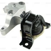 Renault Clio 4 Dokker Sağ Motor Takozu 112109095R