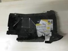 Renault R19 Panel Arka Alt Sacı Sağ 7750819696