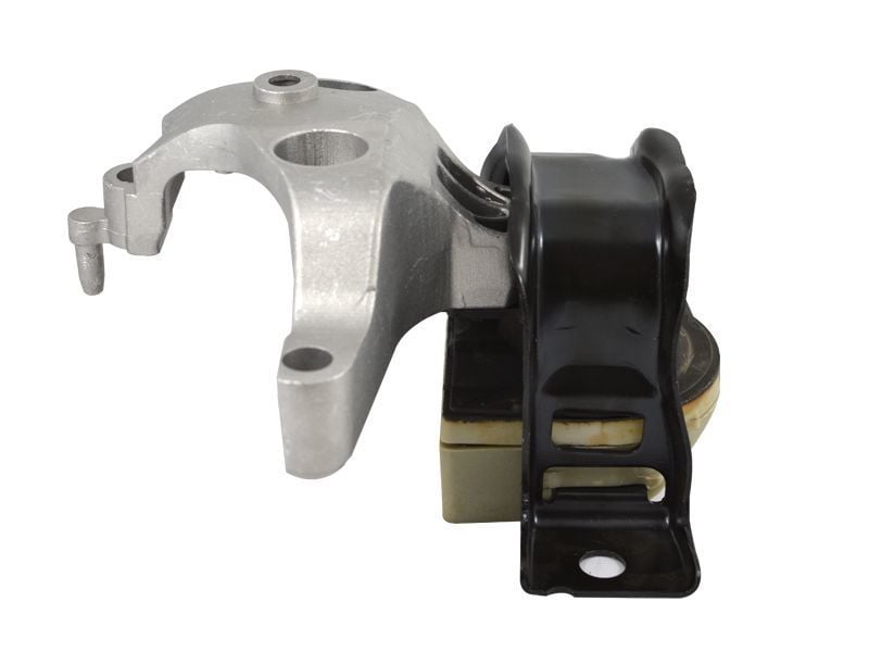 Dacıa Duster Sandero Logan Mcv Sağ Motor Takozu 112100627R