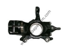 Peugeot Boxer 3 Jumper 3 Sağ Aks Taşıyıcı 3647.A0