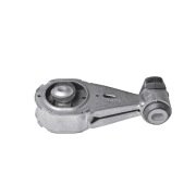 Renault Megane, 3 Fluence 1.4 Tce 1.5 Dci Arka Motor Takozu 113560012R-113560009R