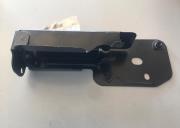 Renault Megane 2 Ön Şase Ucu Sağ 7782858327