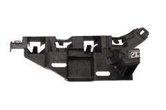 Peugeot 307 Yeni Kasa Sol Ön Tampon Braketi 7119.HV