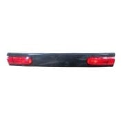Renault R19 Europa Sedan Farlı Reflektör 7702127396