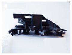 Peugeot 307 Yeni Kasa Sağ Ön Tampon Braketi 7120.NH