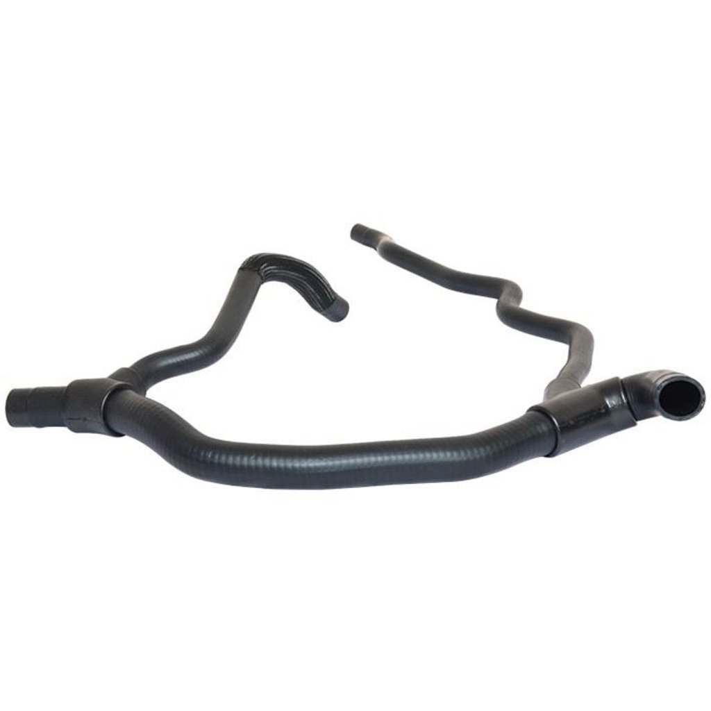 Renault Kango 1.9D Radyatör Alt Hortumu 7700834895