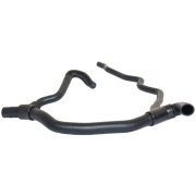 Renault Kango 1.9D Radyatör Alt Hortumu 7700834895