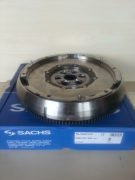 Peugeot 207/307/407/3008/5008/Partner Tepee - Citröen C3/C4/C5/Berlingo Volant 0523.Q4