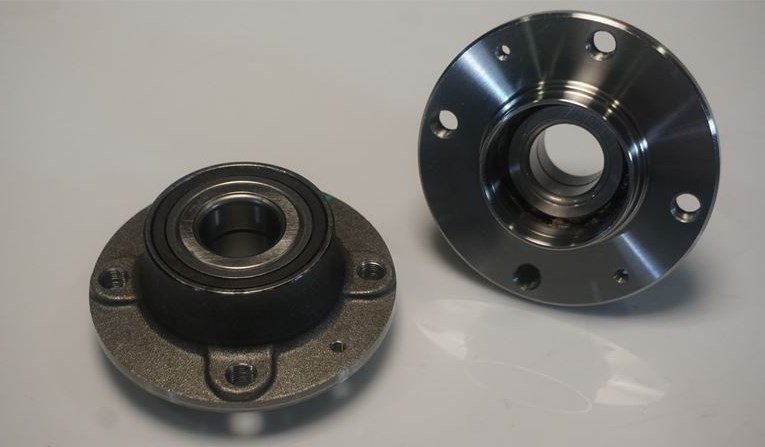 Peugeıt 406 Arka Teker Poryası Absli 3748.68