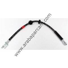 Peugeot 301 Ön Fren Hortumu 9678175780
