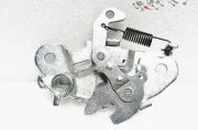 Peugeot 106 Motor Kaput Kilidi 7934.45