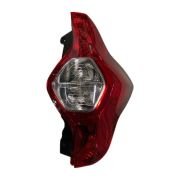 Dacia Lodgy Stop Lambası Sağ 265502184R