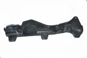 Renault Kango 3 Sol Çamurluk Tespit Parçası Suportu 631235857R