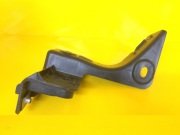 Peugeot Peugeot Bipper Nemo Fiorino Sol Arka Tampon Braketi 7416.R0