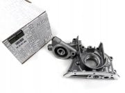 Renault Clio, 3 Modus Yağ Pompası 1.2 16v 8200251904