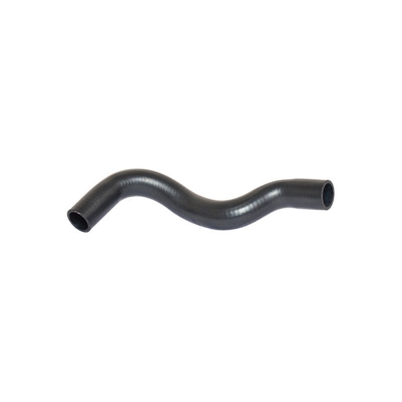 Renault Clio 2 Symbol 1.4 8V Radyatör Üst Hortumu 7700435711