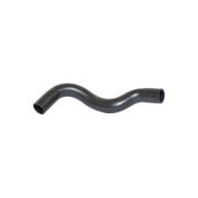 Renault Clio 2 Symbol 1.4 8V Radyatör Üst Hortumu 7700435711