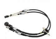 Renault Clio 3 Vites Kumanda Teli 349352288R