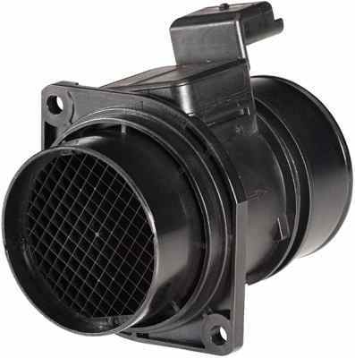 Renault Master 2-3 Espace Hava Filtre Debimetresi G9U G9T 7700314057