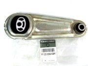 Renault Megane 2 Scenic 2 Clio 3 Motor Takozu 8200780781