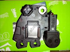 Renault Megane II Konjektör VALEO 595253