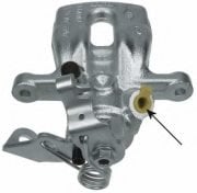 Renault Kango 2 Sağ Arka Fren Kaliperi 440011818R