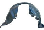 Renault Clio Symbol Joy Sandero 2 Ön Çamurluk Davlumbazı Sağ 638404363R-638407780R