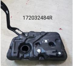 Dacıa Duster 1.5 DCİ 4x4 Yakıt Deposu 172032484R-172033405R