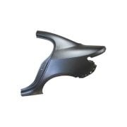 Renault Fluence Sol Arka Çamurluk 781017409R
