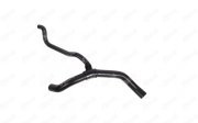 Renault Clio Radyatör Alt Hortumu 8200024001-7700847055