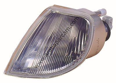 SAĞ ÖN SİNYAL LAMBASI DUYSUZ SAXO 96-99