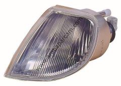 SAĞ ÖN SİNYAL LAMBASI DUYSUZ SAXO 96-99