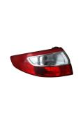 Renault Fluence, Stop Lambası Sol Dış 265550016R