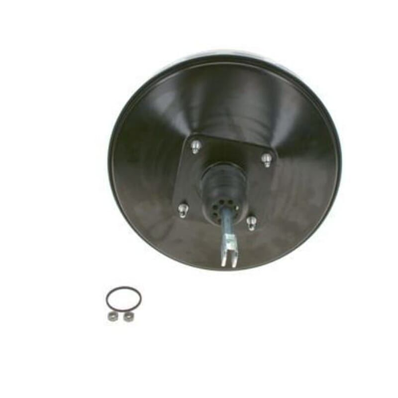 Renault Master 2/  Movano  Westinhause 7701207978-8200883918