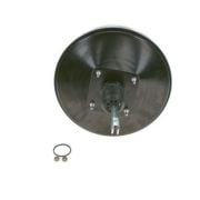 Renault Master 2/  Movano  Westinhause 7701207978-8200883918