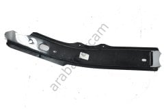 Renault R9 Ön Şase Kolu Sol 7750679238