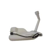 Renault Fluence Fiskiye Deposu Motorlu 289109486R