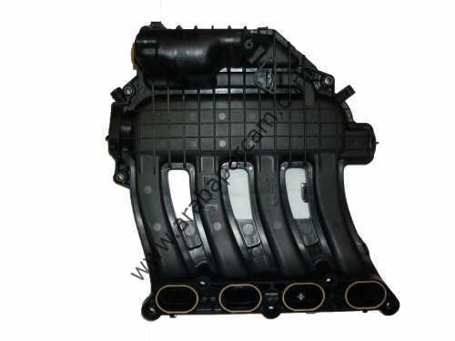RENAULT MEGANE 2 F4R 16 VALF EMME MANİFOLTU 8200144194
