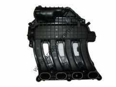 RENAULT MEGANE 2 F4R 16 VALF EMME MANİFOLTU 8200144194