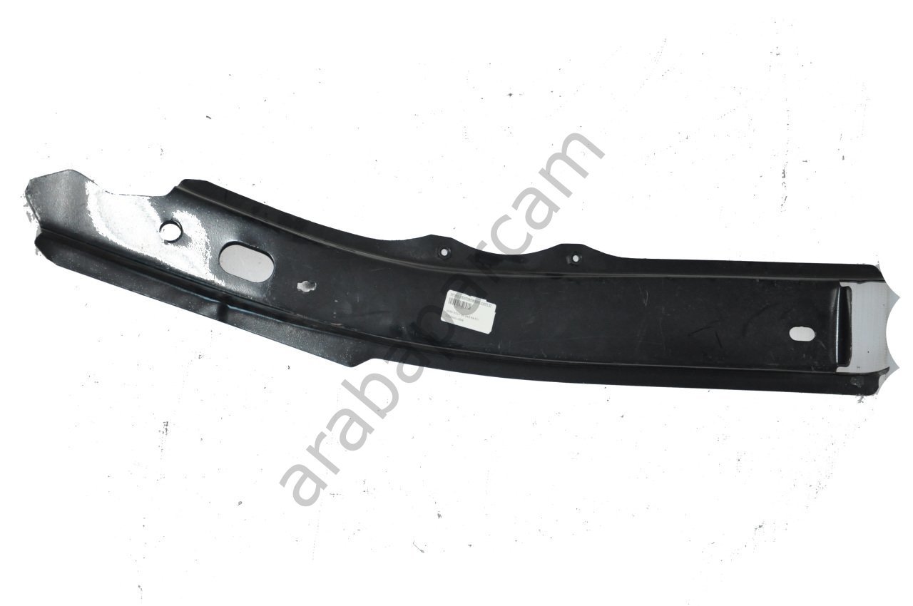 Renault R9 Ön Şase Kolu Sağ 7750679239